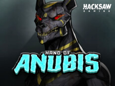 Hades ve necasetin tanımı. Casino games providers.68